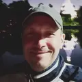 Алексей из Королева, ищу на сайте знакомства на одну ночь