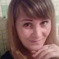 Я Ирина, 35, из Альметьевска, ищу знакомство для приятного времяпровождения