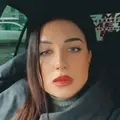 Я София, 27, из Абакана, ищу знакомство для общения