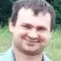 Даниил из Ижевска, ищу на сайте знакомства на одну ночь