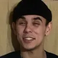 Я Maтфей, 21, знакомлюсь для регулярного секса в Ленинградской