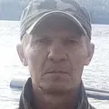 Александр из Лесосибирска, ищу на сайте знакомства на одну ночь