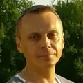 Дмитрий из Серпухова, мне 42, познакомлюсь для секса на одну ночь