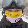 Igor из Фурманова, мне 42, познакомлюсь для приятного времяпровождения