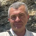 Я Олег, 58, из Армянска, ищу знакомство для совместных путешествий
