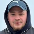 Anton из Калининграда, ищу на сайте приятное времяпровождение