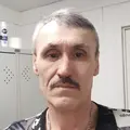 Я Николай, 51, из Чульмана, ищу знакомство для секса на одну ночь