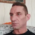 Я Эдуард, 49, из Березовского, ищу знакомства без обязательств