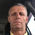 Valeriu из Балашихи, мне 59, познакомлюсь для приятного времяпровождения