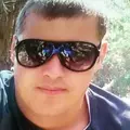 Андрей из Щекино, ищу на сайте регулярный секс