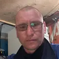 Александр из Магадана, ищу на сайте знакомства без обязательств