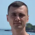 Я Евгений, 32, из Николаева, ищу знакомство для дружбы