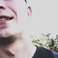Я Гриша, 25, из Сясьстроя, ищу знакомство для постоянных отношений