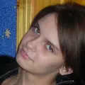 Я Алина, 21, из Смоленска, ищу знакомство для дружбы