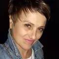 Я Галина, 44, знакомлюсь на одну ночь в Луцке