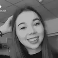Эльвира из Рязани, мне 23, познакомлюсь для приятного времяпровождения