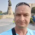Я Олег, 46, из Спасска-Дальнего, ищу знакомство для общения
