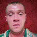 Я Дмитрий, 30, из Томска, ищу знакомство для секса на одну ночь