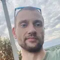 Alex из Уфы, ищу на сайте знакомства на одну ночь