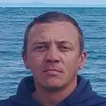 Я Жека, 34, знакомлюсь для на одну ночь в Якутске