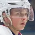 Я Алексей, 19, знакомлюсь для на одну ночь в Оренбурге