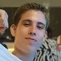 Я Станислав, 21, знакомлюсь для открытые отношения в Белове