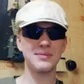 Я Марк, 24, из Азова, ищу знакомства без обязательств