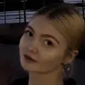 Лина из Нижнего Новгорода, ищу на сайте знакомства без обязательств
