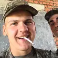 Антон из Истры, мне 27, познакомлюсь без обязательств