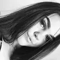 Я Карина, 23, знакомлюсь для общения в Челябинске