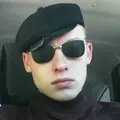 Я Данила, 28, знакомлюсь для постоянных отношений в Боре