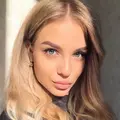 Я Юлия, 31, из Липецка, ищу знакомство для приятного времяпровождения