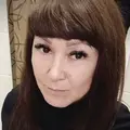 Ник из Стерлитамака, ищу на сайте приятное времяпровождение