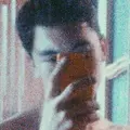 Я Андрей, 27, знакомлюсь для виртуального секса в Туле