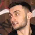 Marat из Владикавказа, ищу на сайте регулярный секс