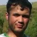 Я Дима, 31, знакомлюсь для приятного времяпровождения в Волоколамске