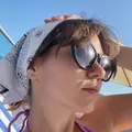 Алиса из Перми, мне 21, познакомлюсь без обязательств