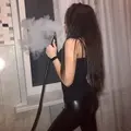 Я Лия, 37, знакомлюсь для совместных путешествий в Астрахани
