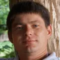 Я Влад, 54, знакомлюсь без обязательств в Краснодаре