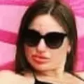 Я Лия, 42, из Чернигова, ищу знакомство для постоянных отношений