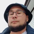 Я Vlad, 35, знакомлюсь без обязательств в Избербаше