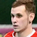 Я Максим, 22, из Волгограда, ищу знакомство для регулярного секса