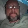 Я Алекс, 49, знакомлюсь для постоянных отношений в Всеволожске