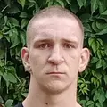 Денис из Нижнего Новгорода, ищу на сайте секс на одну ночь