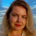 Анастасия из Южно-Сахалинска, ищу на сайте общение