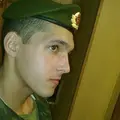 Я Иван, 30, из Майкопа, ищу знакомство для регулярного секса