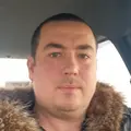 Артем из Невинномысска, ищу на сайте совместные путешествия