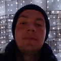 Я Артём, 27, знакомлюсь на одну ночь в Кемерово
