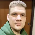 Я Влад, 28, из Благовещенска, ищу знакомство для дружбы