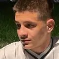 Я Артём, 18, знакомлюсь для дружбы в Королеве